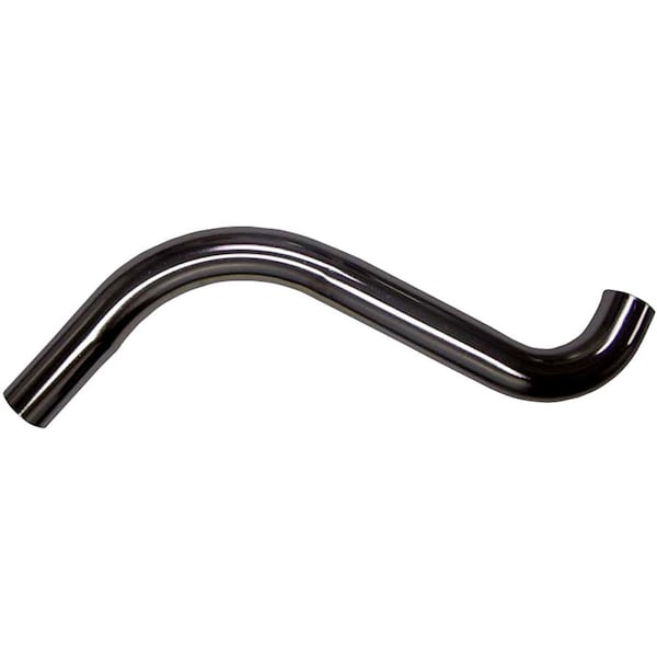 Aftermarket Tractor Air Cleaner Tube 86602649 Fits Ford Fits New Holland 2N 8N 9N 9N18215C - main